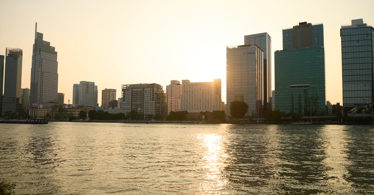 ho-chi-minh-city-luxury-tours