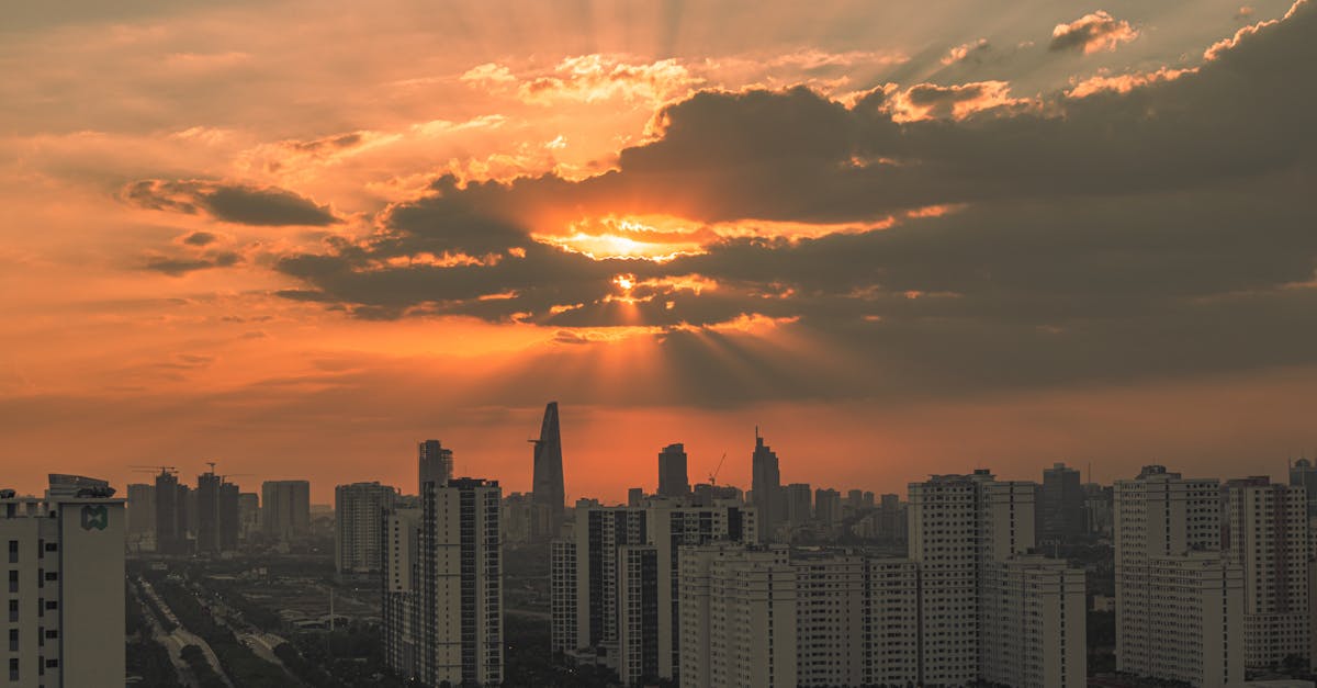 ho-chi-minh-city-multiday-tours