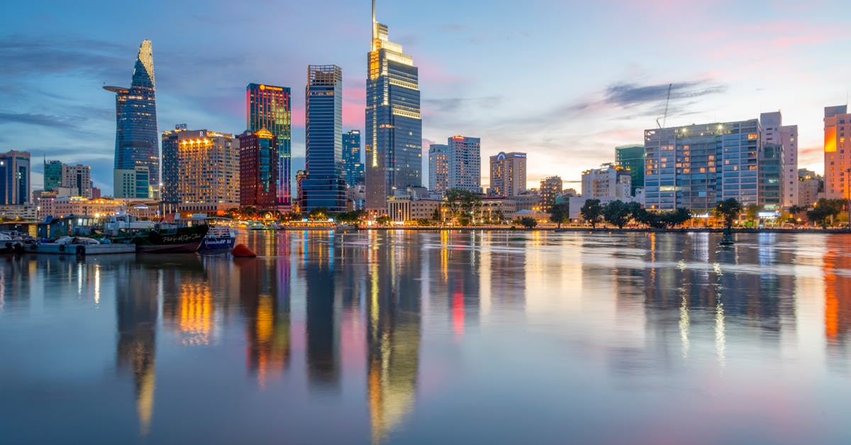 ho-chi-minh-city-multiday-tours