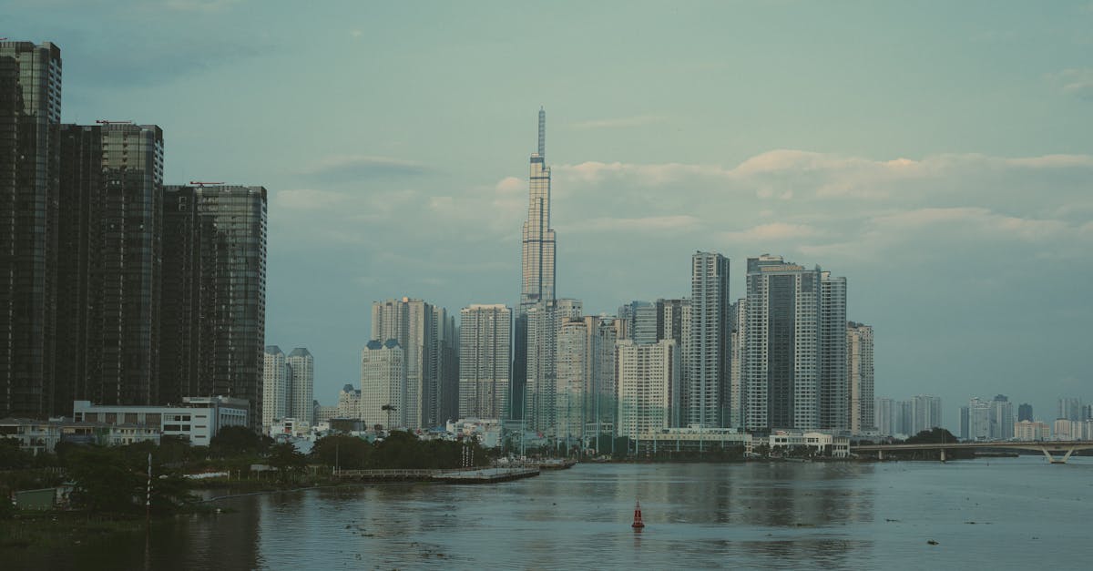 ho-chi-minh-city-nature