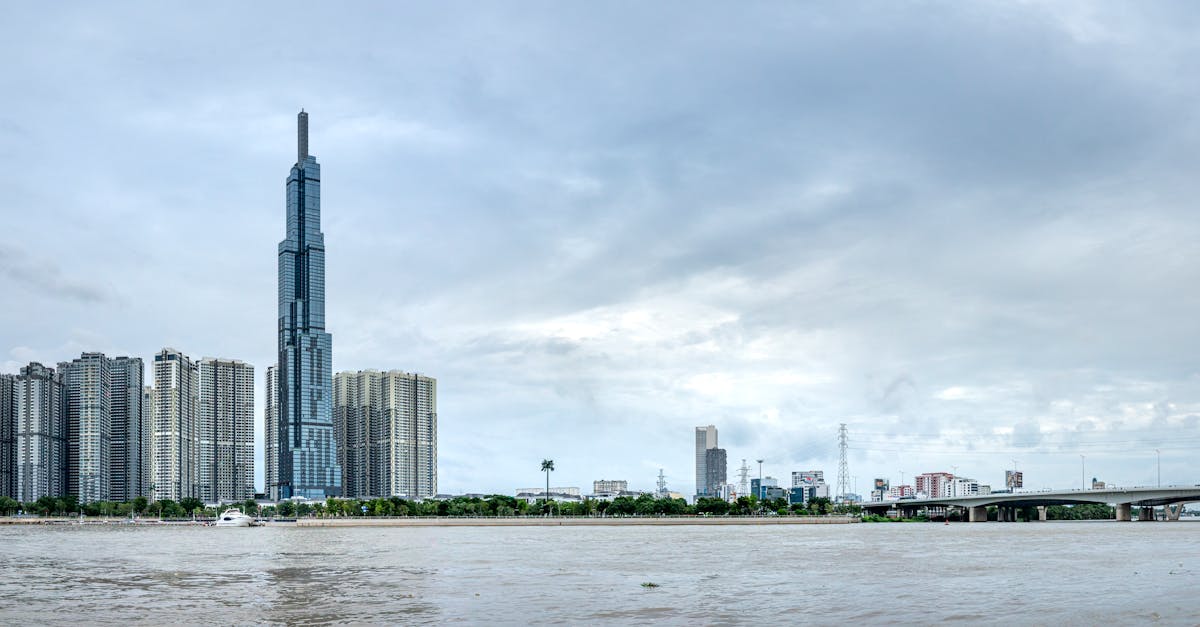 ho-chi-minh-city-nature