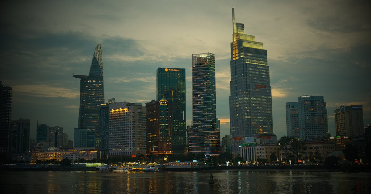 ho-chi-minh-city-vietnam