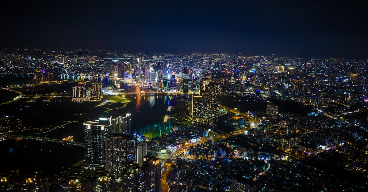 ho-chi-minh-city-vietnam