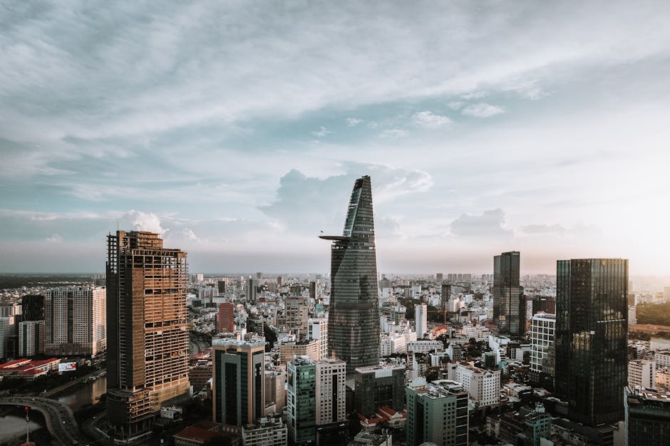 ho-chi-minh-city-vietnam