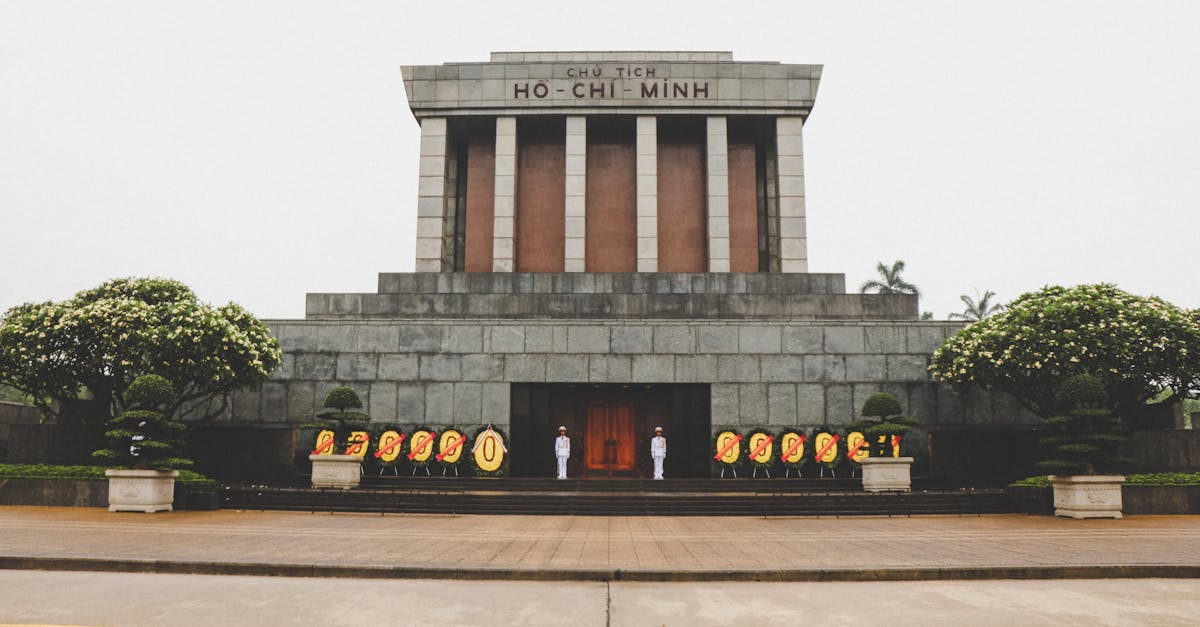 ho-chi-minh-city-walking-tours