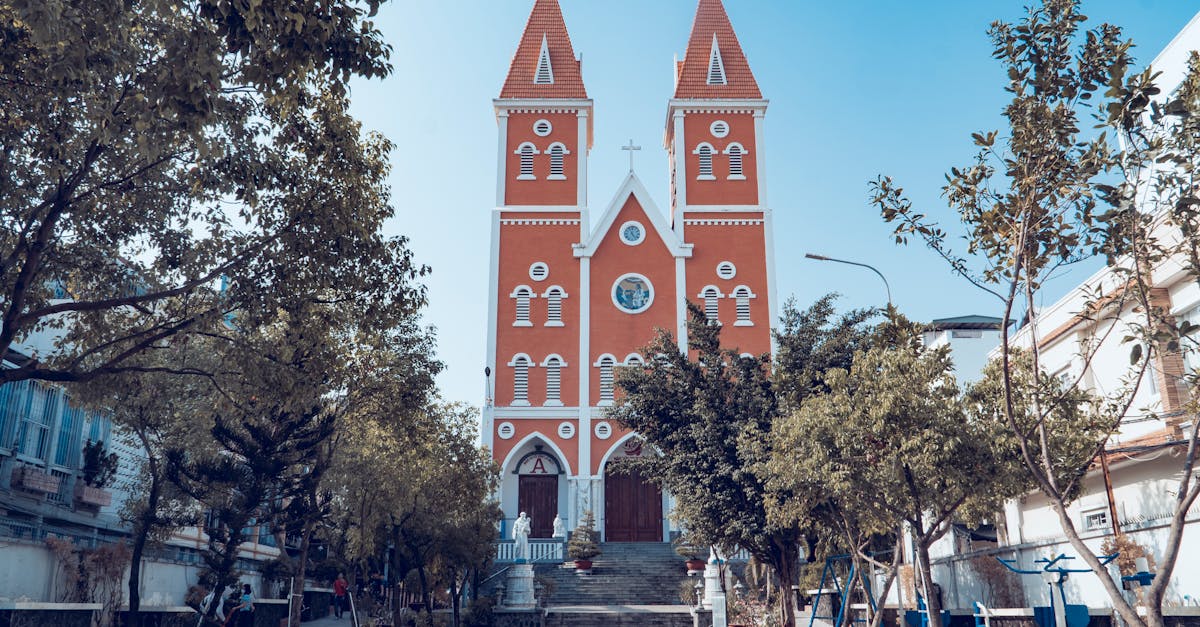 ho-chi-minh-city-walking-tours