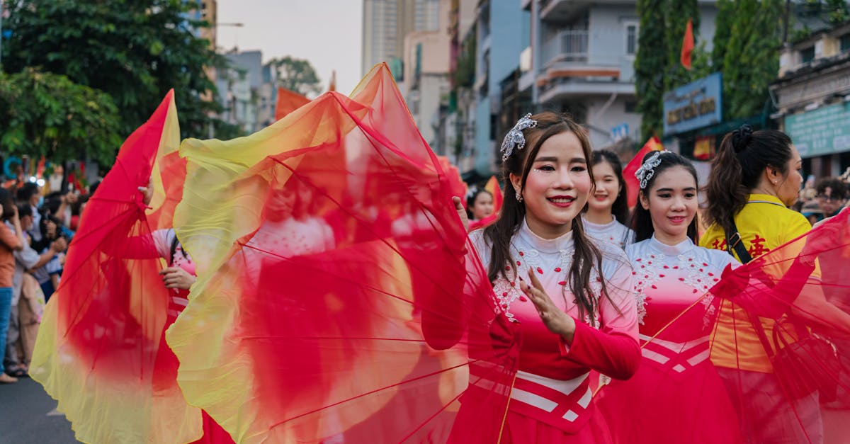 ho-chi-minh-city-walking-tours