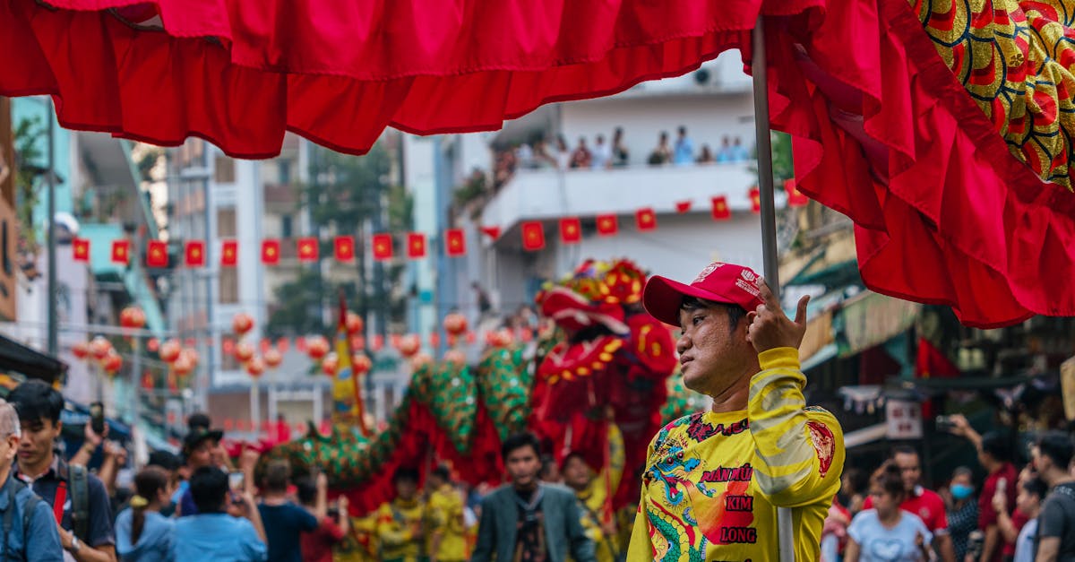 ho-chi-minh-city-walking-tours