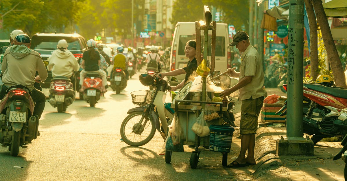 ho-chi-minh-city-water-sports