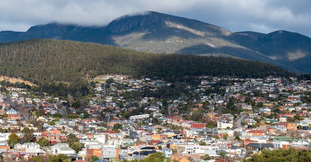 hobart-travel-guide