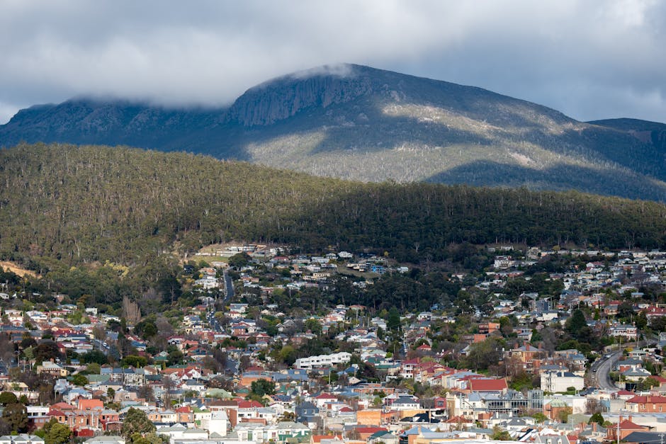 hobart-travel-guide