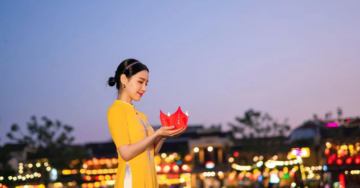 Navigating Central Vietnam: The Best Day Trips From Hoi An Architecture to Mountain Peaks
