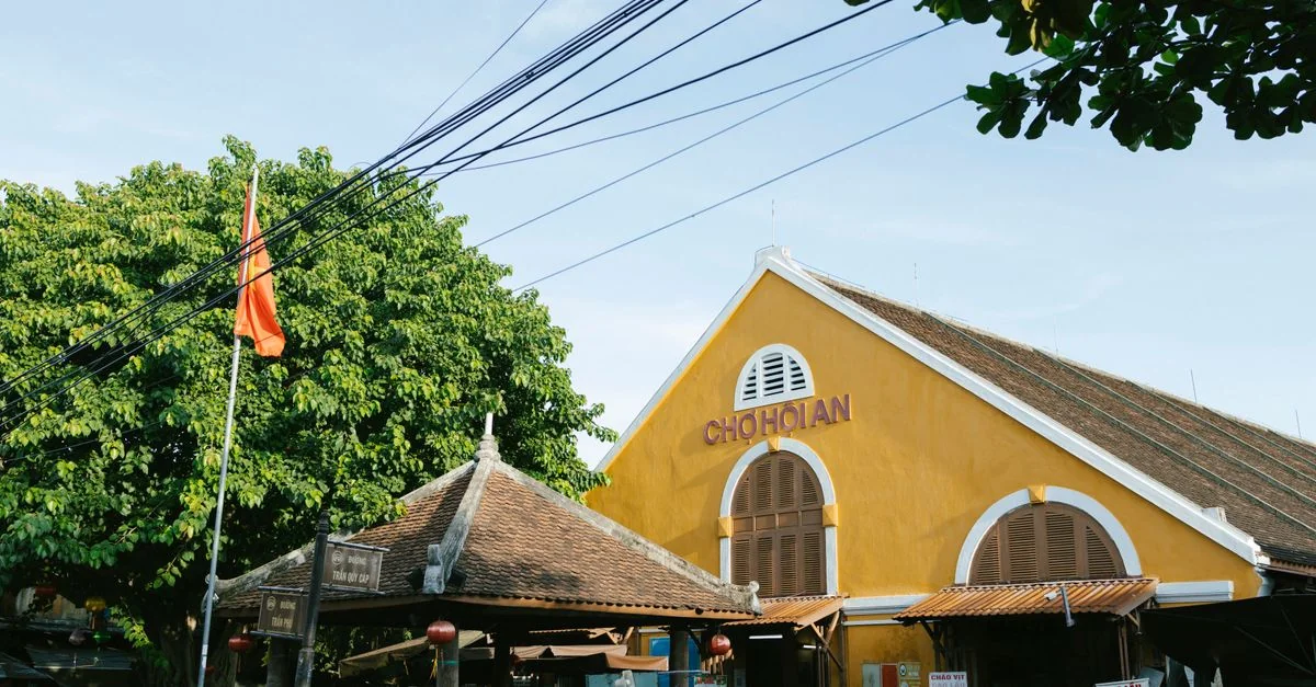 Ultimate Guide to Hoi An Food Tours and Culinary Experiences