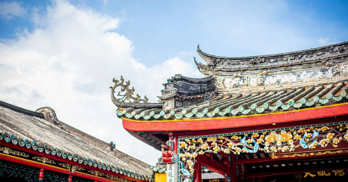 Ultimate Guide to Hoi An Food Tours and Culinary Experiences