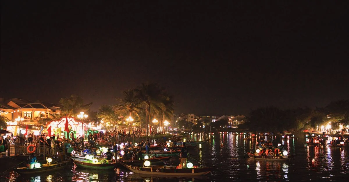 Ultimate Guide to Hoi An Food Tours and Culinary Experiences