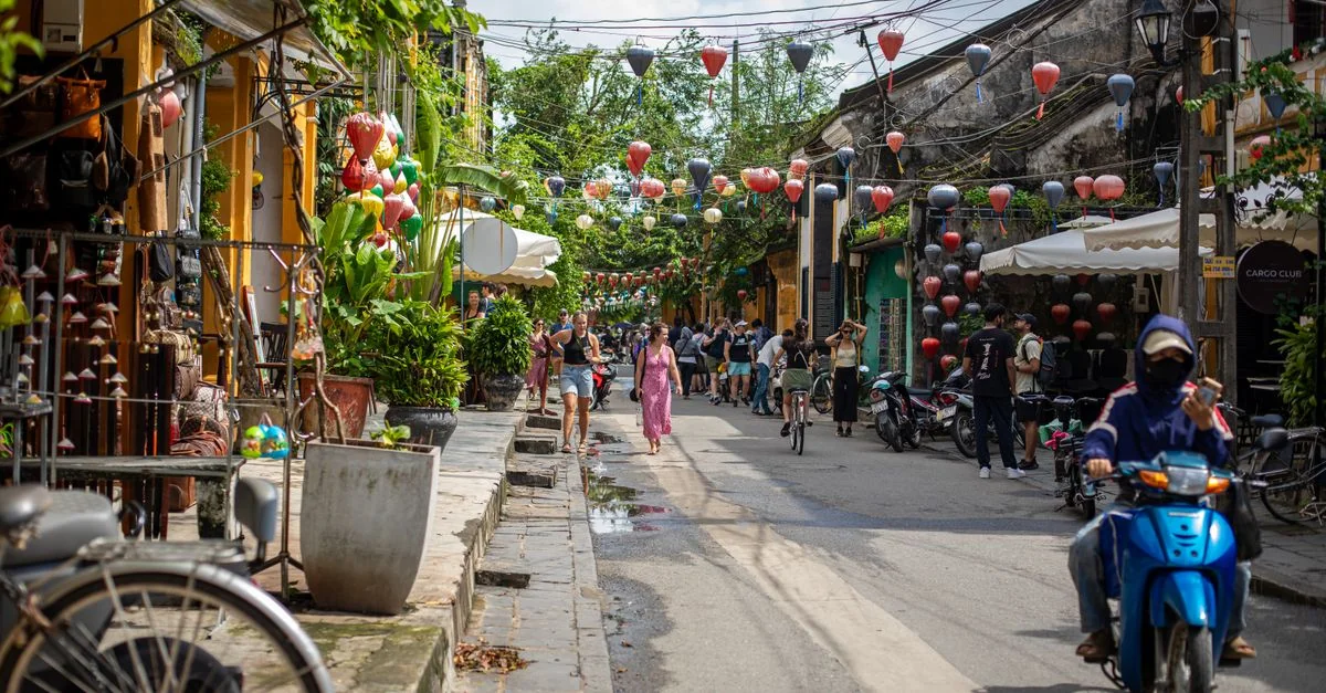 Ultimate Guide to Hoi An Food Tours and Culinary Experiences