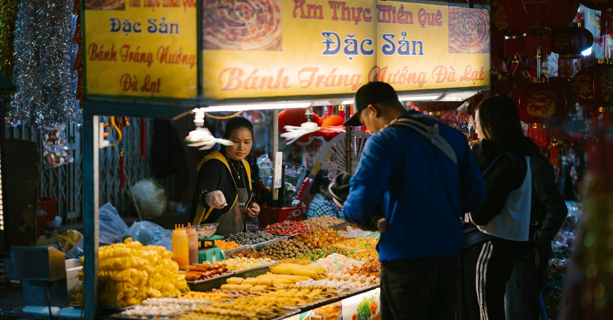 hoi-an-vietnam
