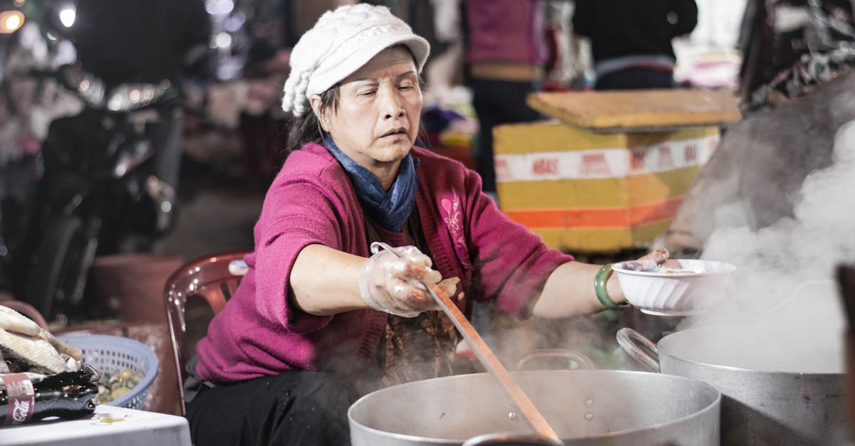 hoi-an-vietnam