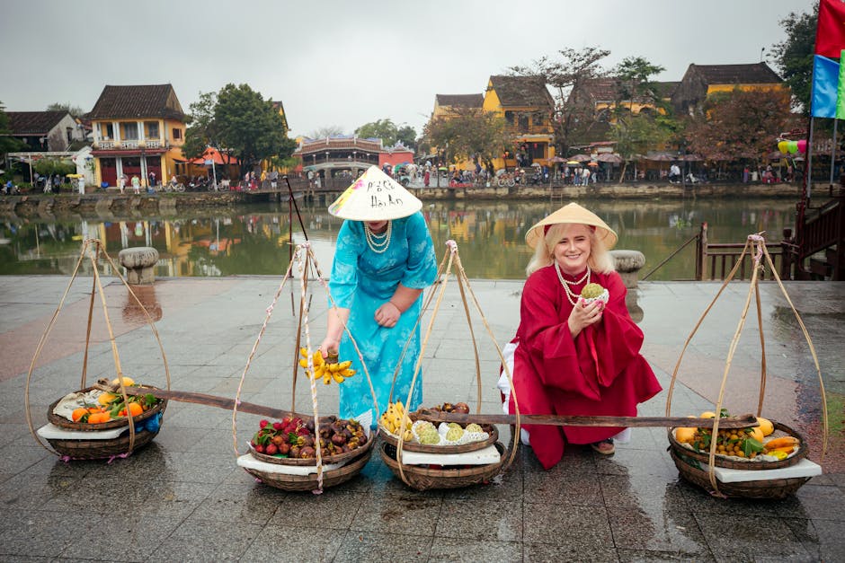 hoi-an-vietnam