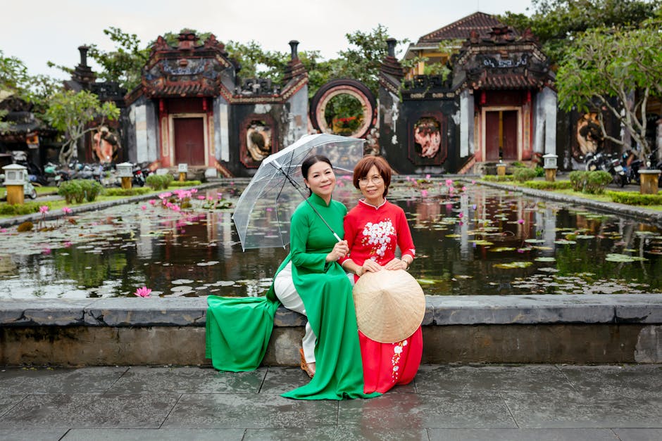 hoi-an-vietnam