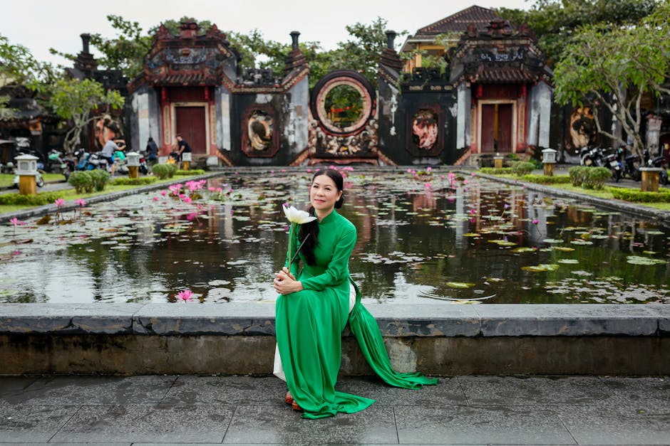 hoi-an-vietnam