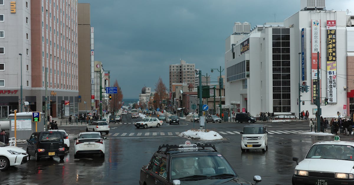 hokkaido-food-tours