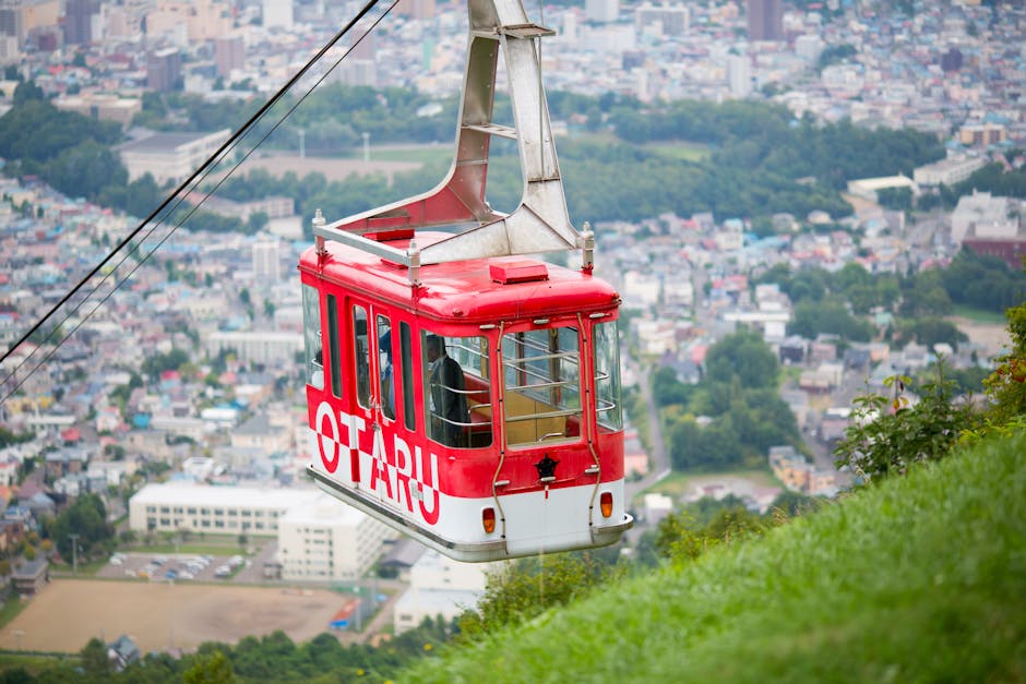 hokkaido-food-tours