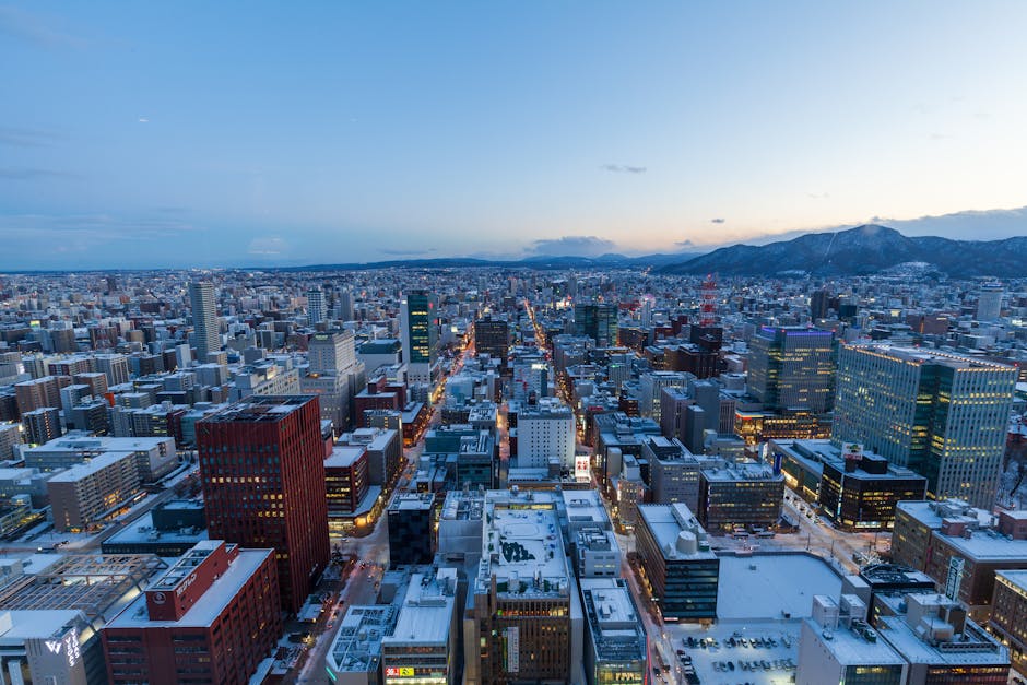hokkaido-food-tours