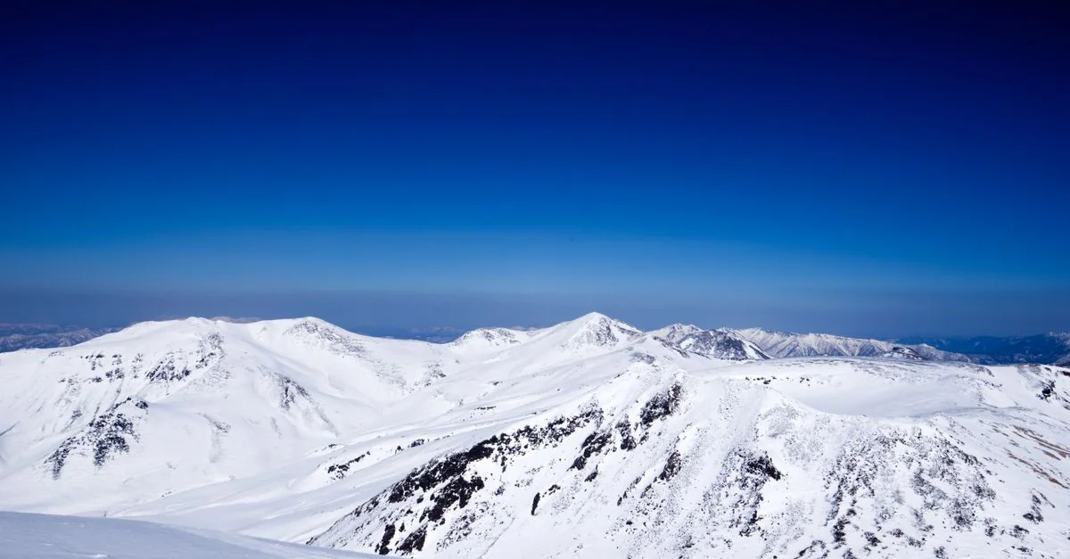 Nature and Wildlife Tours in Hokkaido: Safari, Birdwatching and Eco Adventures