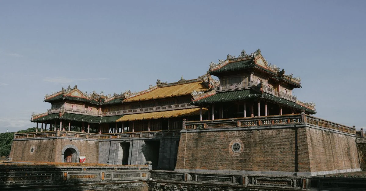 Hoàn Kiếm Escape Rooms and Puzzle Experiences: A Veteran Solver&rsquo;s Guide