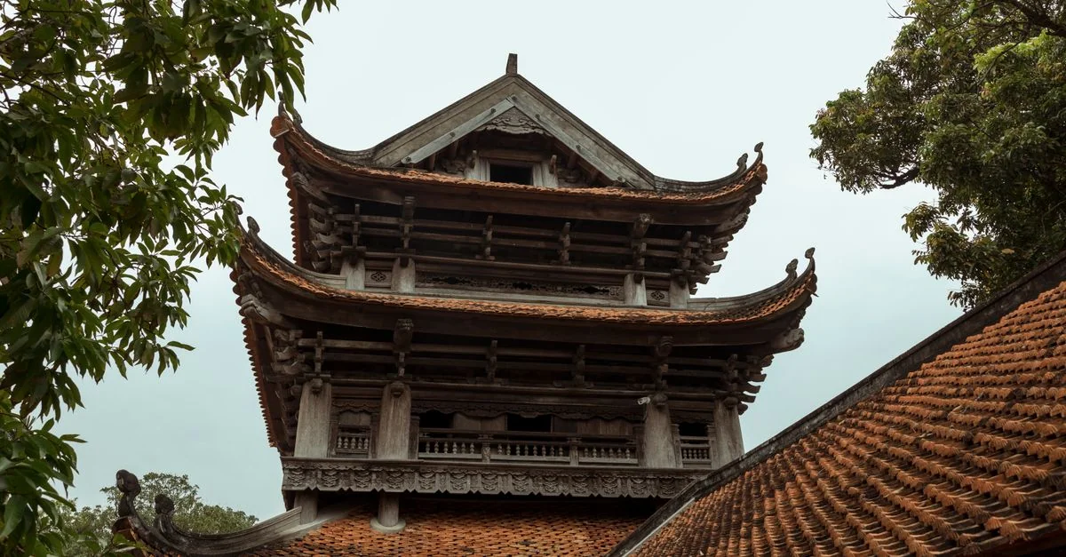 Hoàn Kiếm Escape Rooms and Puzzle Experiences: A Veteran Solver&rsquo;s Guide