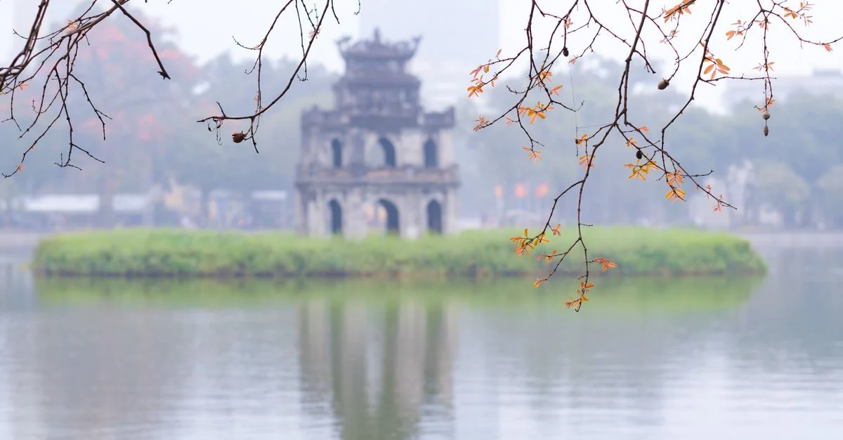 Best Photo Tours in Hoàn Kiếm