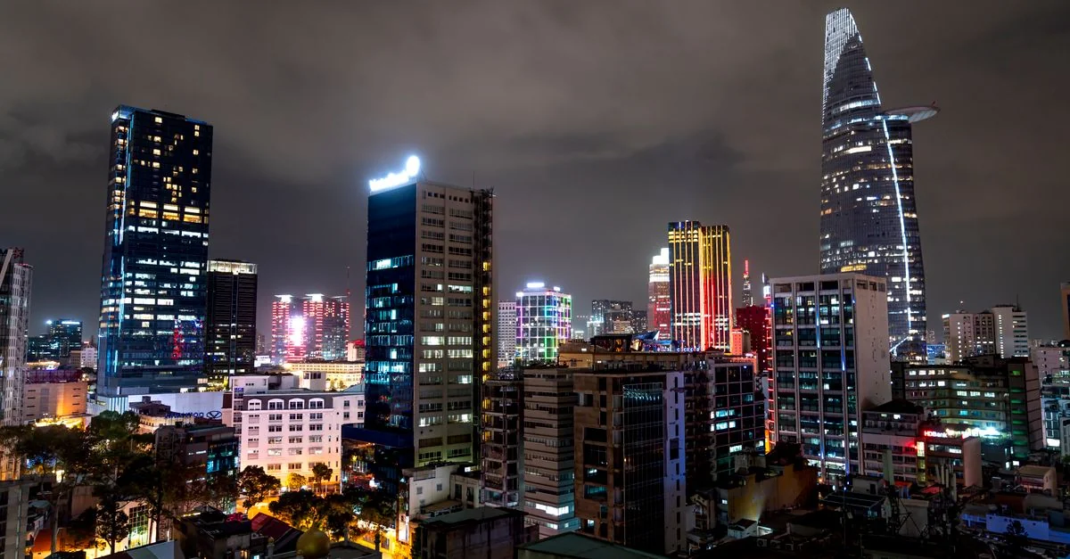 Best Photo Tours in Hoàn Kiếm