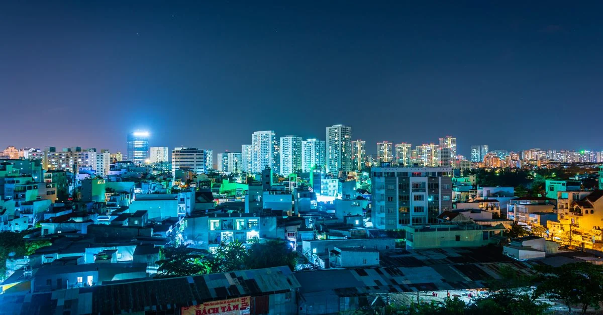 Best Photo Tours in Hoàn Kiếm