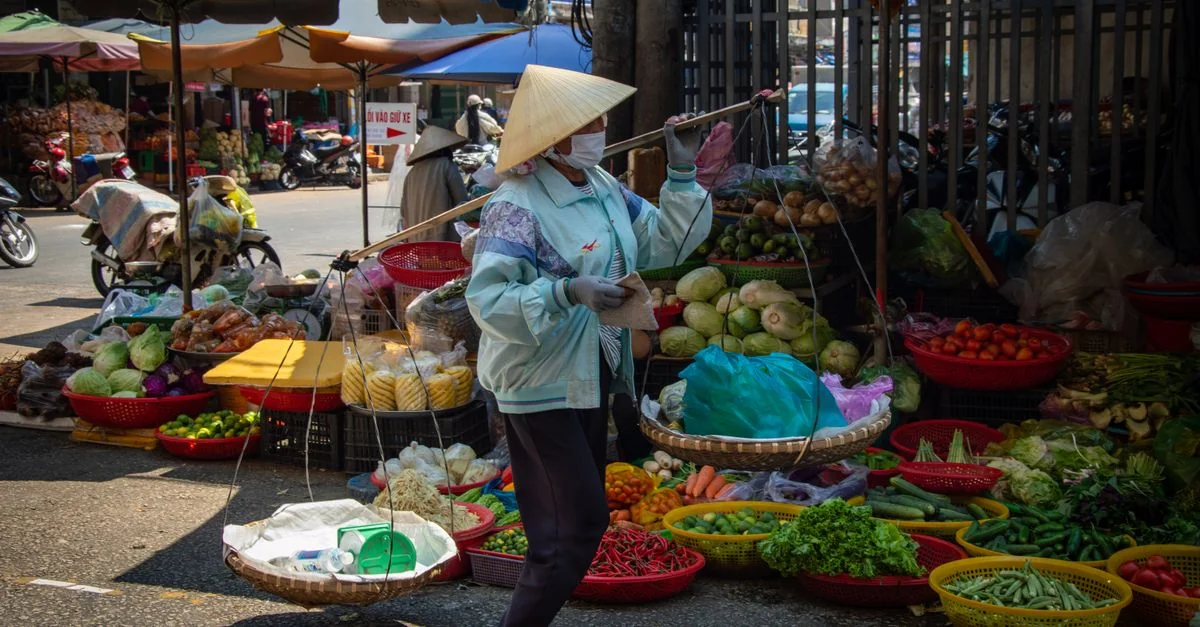 Best Photo Tours in Hoàn Kiếm
