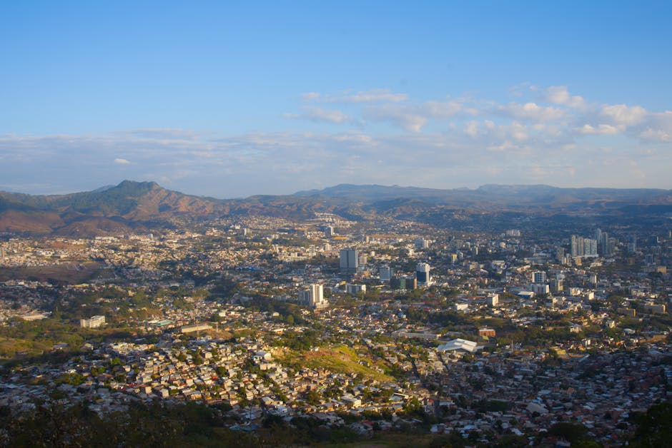 honduras-visa-free