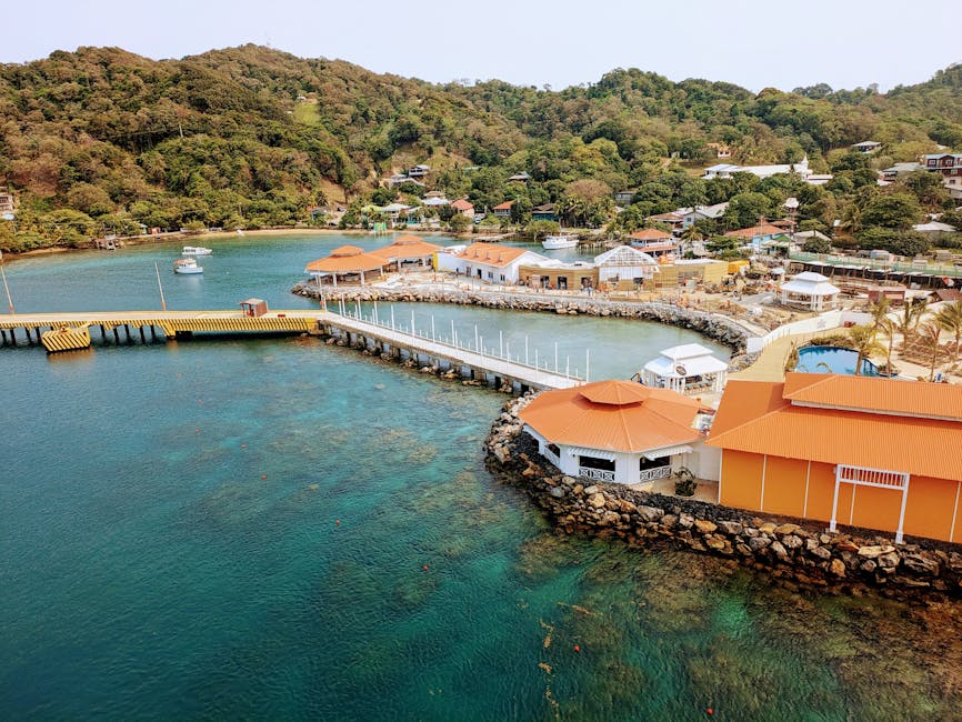 honduras-visa-free