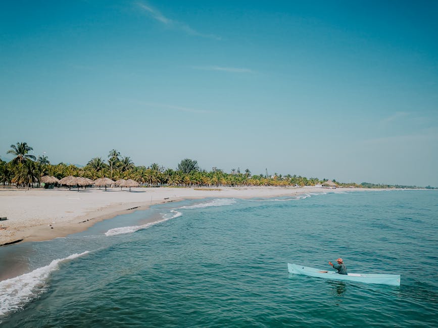 honduras-visa-free