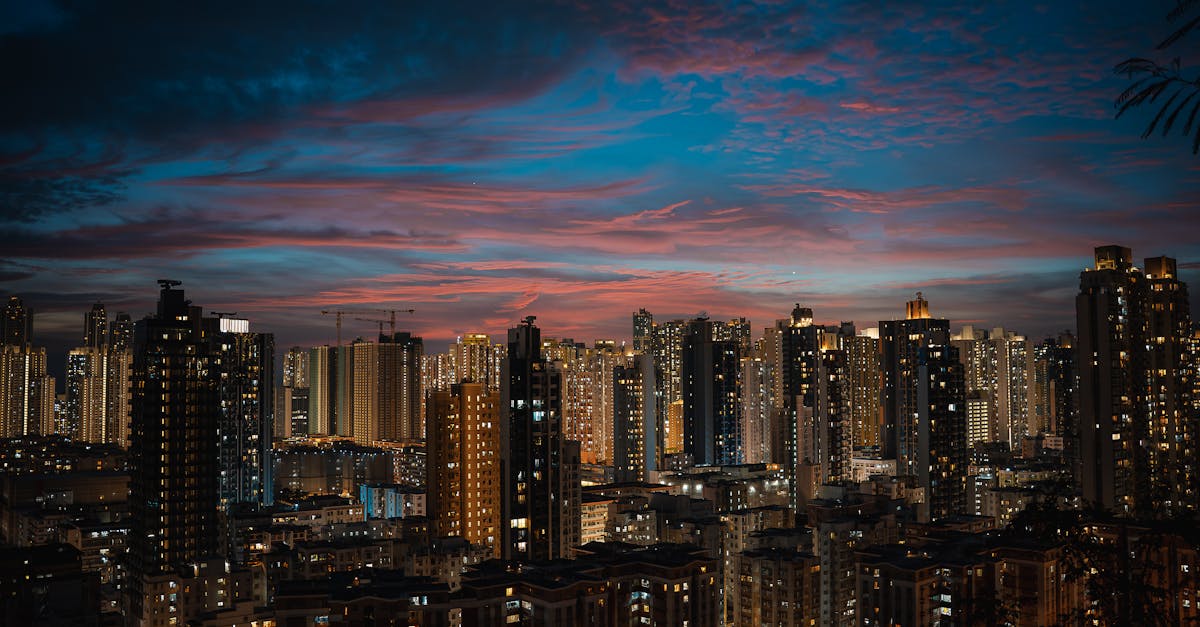 hong-kong-china