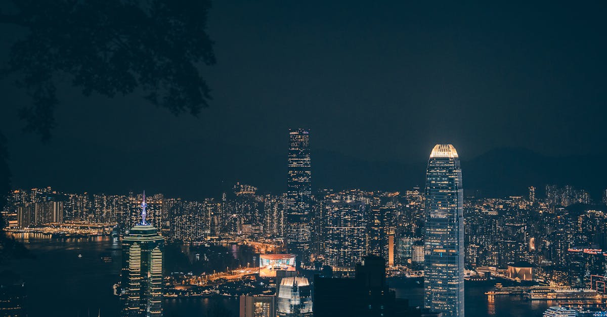 hong-kong-china
