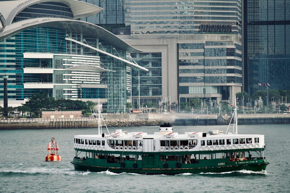 hong-kong-china