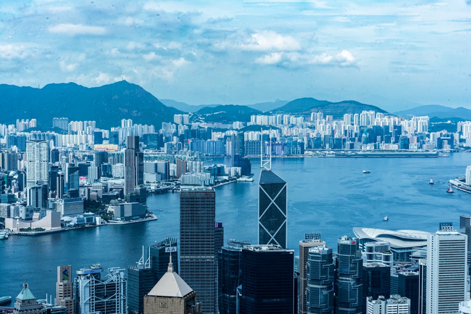 hong-kong-china