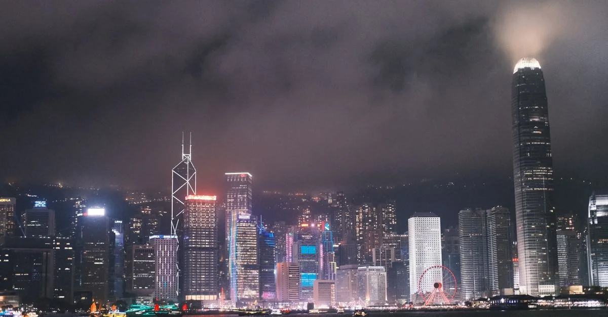 A Food Lover&rsquo;s Guide to Eating Through Hong Kong