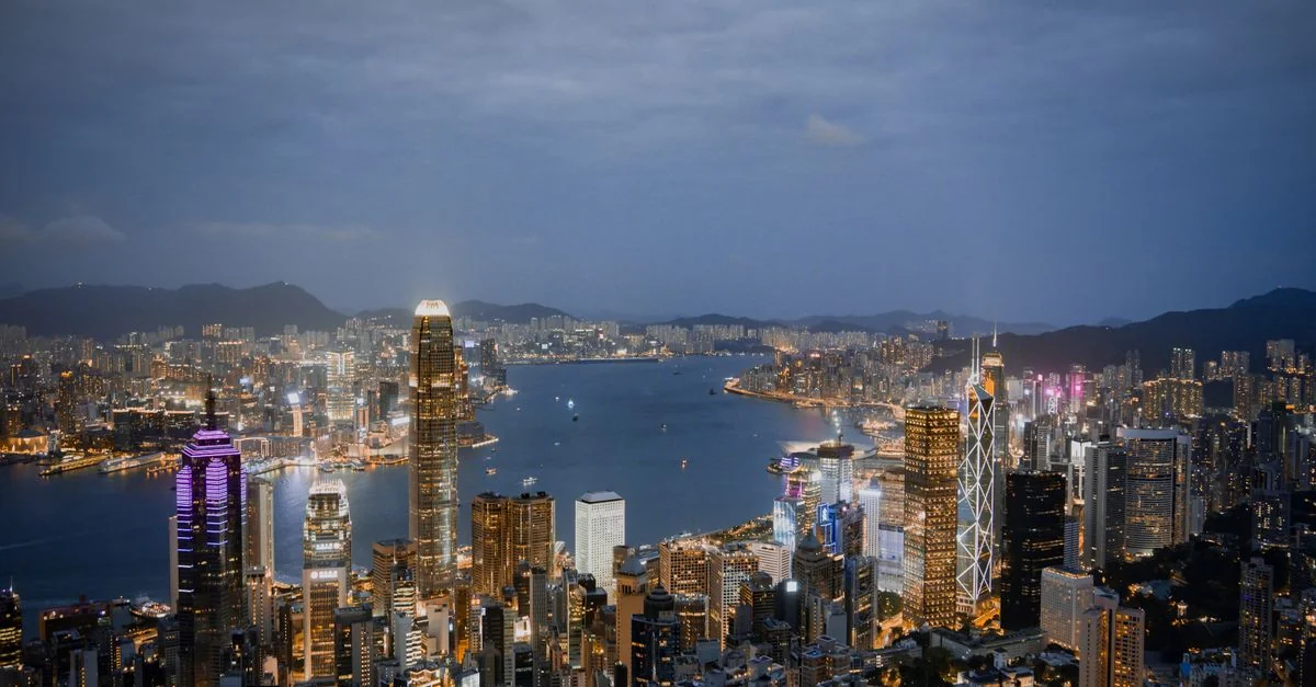 A Food Lover&rsquo;s Guide to Eating Through Hong Kong