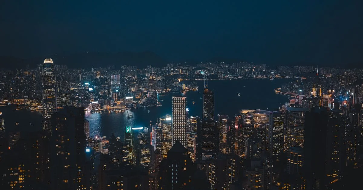 A Food Lover&rsquo;s Guide to Eating Through Hong Kong