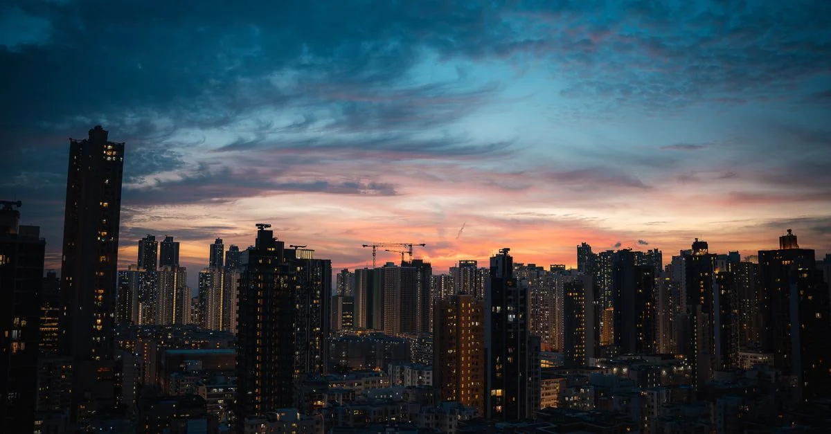 A Food Lover&rsquo;s Guide to Eating Through Hong Kong