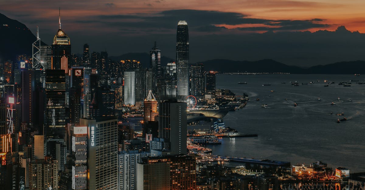 hong-kong-international-airport-hkg-guide
