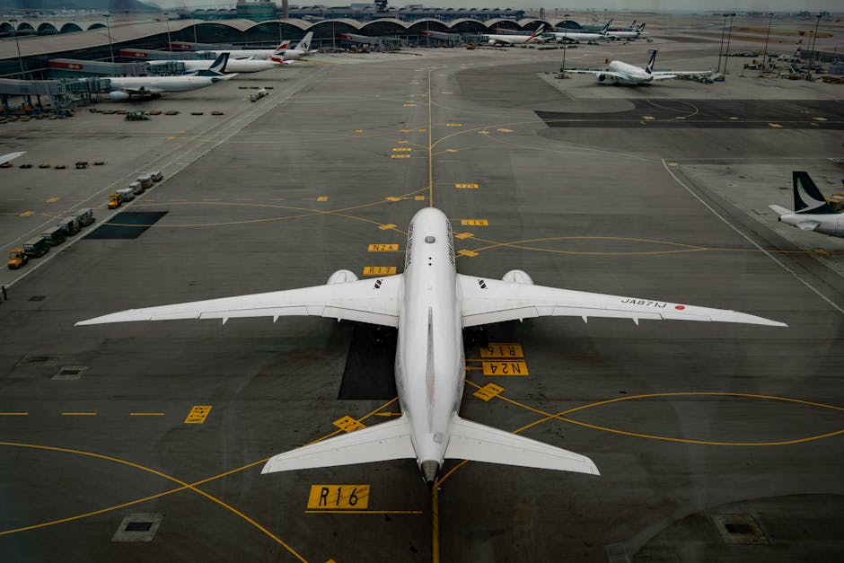 hong-kong-international-airport-hkg-guide