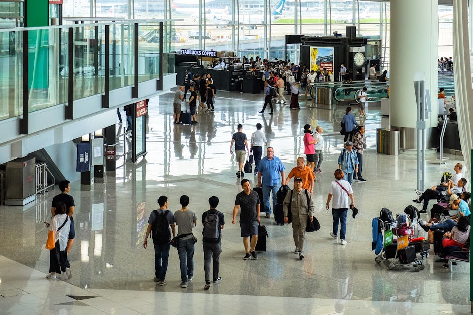 hong-kong-international-airport-hkg-guide