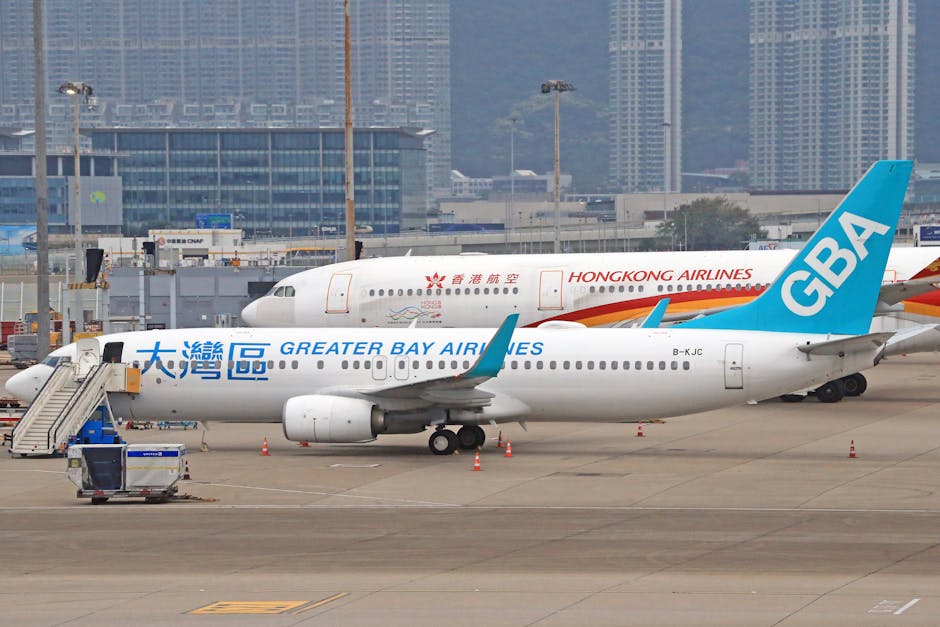 hong-kong-international-airport-hkg-guide